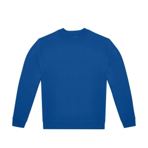 Sweat col rond unisexe 11