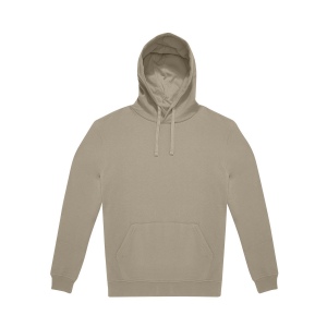 Sweat capuche unisexe 7