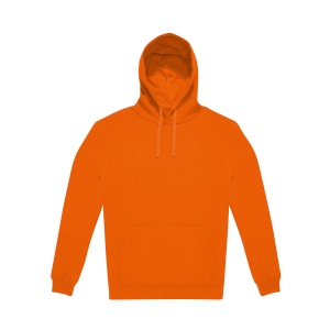 Sweat capuche unisexe 6