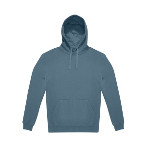 Sweat capuche unisexe 17