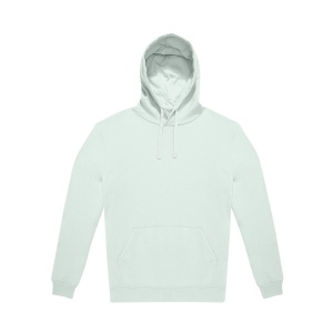 Sweat capuche unisexe 10