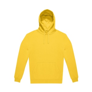 Sweat capuche unisexe 16