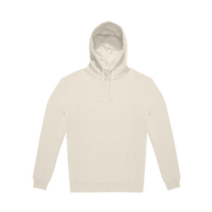 Sweat capuche unisexe 12