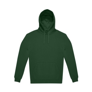 Sweat capuche unisexe 15