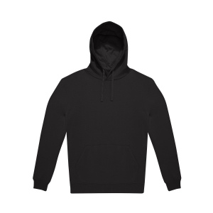 Sweat capuche unisexe 5
