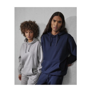 Sweat capuche unisexe