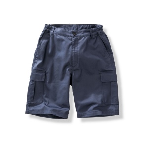 Short multipoches 2