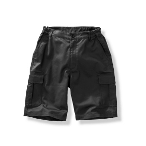 Short multipoches 3