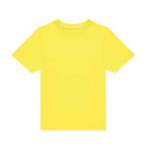 Tee-shirt enfant 150 18