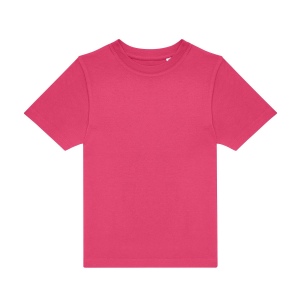 Tee-shirt enfant 150 7