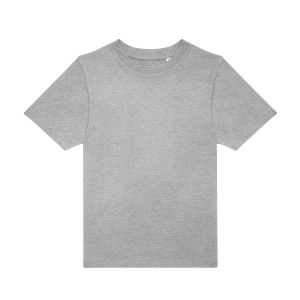 Tee-shirt enfant 150 10