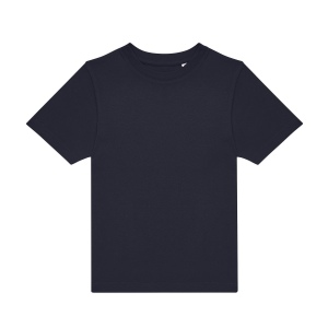 Tee-shirt enfant 150 15