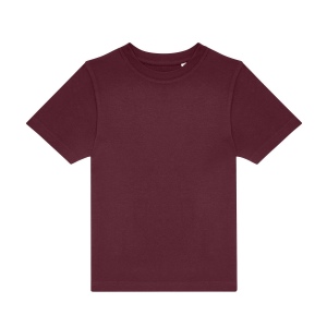Tee-shirt enfant 150 16