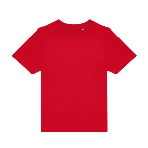 Tee-shirt enfant 150 3