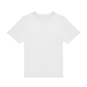 Tee-shirt enfant 150 2
