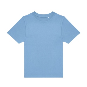 Tee-shirt enfant 150 12