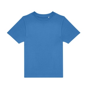 Tee-shirt enfant 150 14