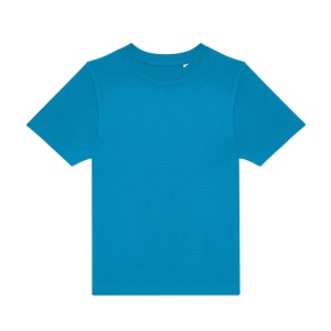Tee-shirt enfant 150 11