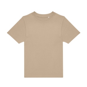 Tee-shirt enfant 150 19