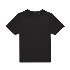 Tee-shirt enfant 150 5