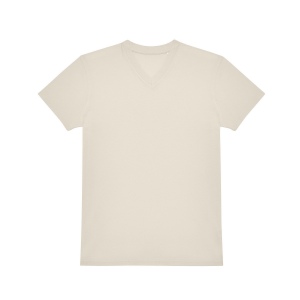 Tee-shirt homme col V 150 6