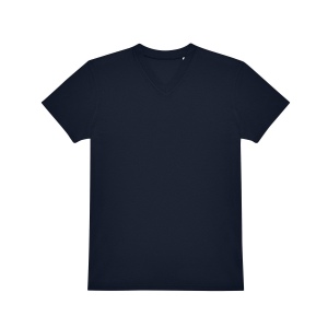 Tee-shirt homme col V 150 3