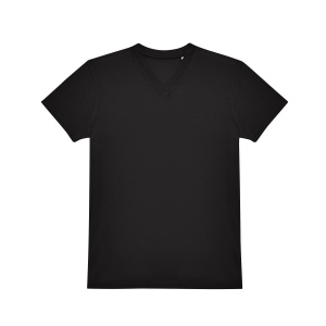 Tee-shirt homme col V 150 4