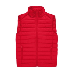 RESET BODYWARMER 2