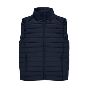 RESET BODYWARMER 3