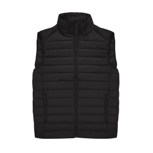 RESET BODYWARMER 4