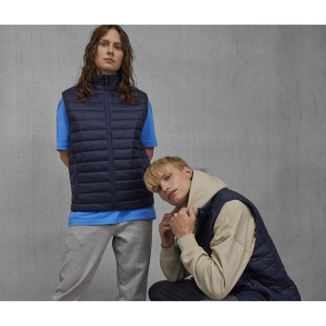 RESET BODYWARMER