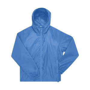 Coupe-vent imperméable 6