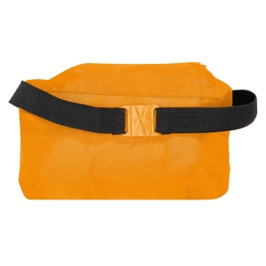 Coupe-vent imperméable 7
