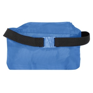 Coupe-vent imperméable 6