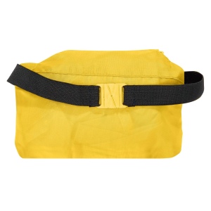 Coupe-vent imperméable 10