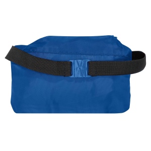 Coupe-vent imperméable 8