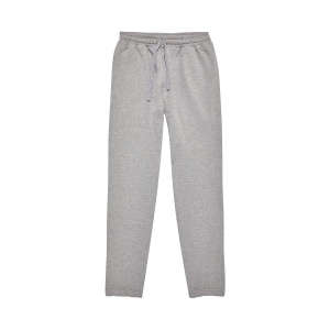 Pantalon de jogging unisexe 4