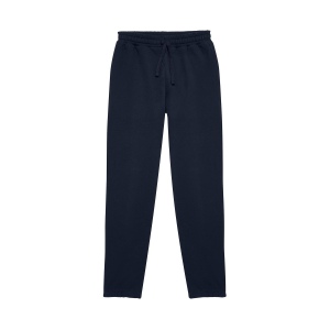 Pantalon de jogging unisexe 2