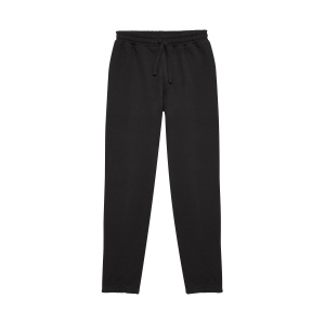 Pantalon de jogging unisexe 3