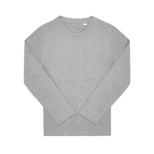 Tee-shirt manches longues enfant 150 5