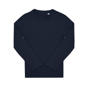 Tee-shirt manches longues enfant 150 3
