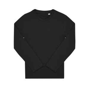 Tee-shirt manches longues enfant 150 4