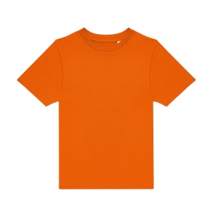 Tee-shirt enfant 190 6