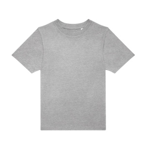 Tee-shirt enfant 190 9