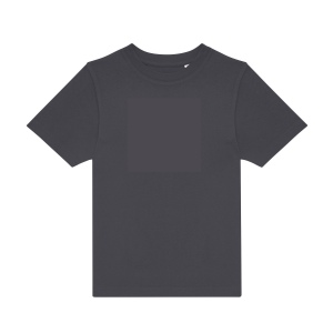 Tee-shirt enfant 190 12