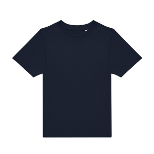 Tee-shirt enfant 190 4