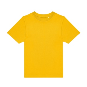 Tee-shirt enfant 190 7
