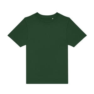 Tee-shirt enfant 190 13