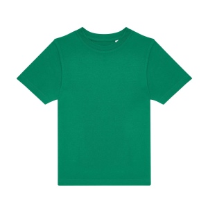 Tee-shirt enfant 190 8