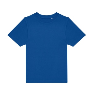Tee-shirt enfant 190 11